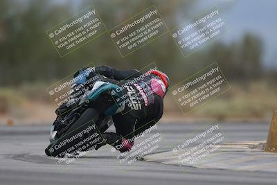 media/Sep-21-2025-Race Pace (Sun) [[98bf33ef95]]/Verified/2-Turn 2 Backside (835am)/